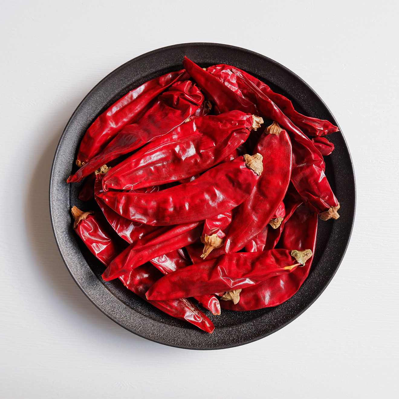 荆州辣椒
